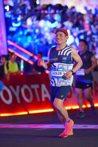 BIB: 
                            <button type="button" onclick="openModal(23437358)" class="btn btn-primary btn-sm float-right btn-popup" data-toggle="modal" data-target=".modal-high-quality">
                        <i class="fas fa-shopping-cart"></i> Add to Cart
                    </button>
                                            <button type="button" onclick="isThisMe(23437358, true)" class="btn btn-success btn-sm float-right btn-popup btn-isme hidden" data-toggle="tooltip" data-placement="bottom" title="นี่คือรูปของคุณใช่ไหม คลิกที่นี่เพื่อเอาเข้าอัลบั้ม">
                        <i class="fas fa-plus"></i> Add to album
                    </button>
                    <button type="button" onclick="isThisMe(23437358, false)" class="btn btn-warning btn-sm float-right btn-popup btn-isnotme hidden">
                        <i class="fas fa-ban"></i> Remove from album
                    </button>